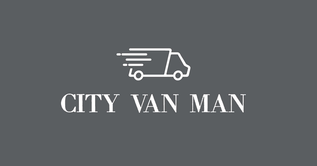 (c) Cityvanman.co.uk